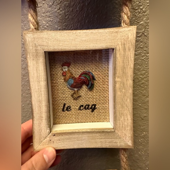 Farmhouse Decor - Picture 7 of 7